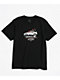 Key Street x NISMO Kids 350Z Black T-Shirt - Thumbnail image 1 of 2