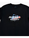 Key Street x NISMO Kids Skyline Black T-Shirt - Thumbnail image 3 of 4