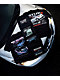 Key Street x Nissan 350Z Black T-Shirt - Thumbnail image 4 of 4
