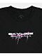 Key Street x Nissan Kids R32 Storm Black T-Shirt - Thumbnail image 3 of 3