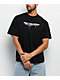 Key Street x Nissan R32 Storm Black T-Shirt - Thumbnail image 2 of 4