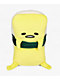 Kidrobot x Gudetama Tamago Sushi Plush Toy - Thumbnail image 4 of 9