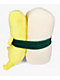 Kidrobot x Gudetama Tamago Sushi Plush Toy - Thumbnail image 5 of 9