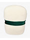 Kidrobot x Gudetama Tamago Sushi Plush Toy - Thumbnail image 6 of 9