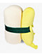 Kidrobot x Gudetama Tamago Sushi Plush Toy - Thumbnail image 7 of 9