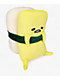 Kidrobot x Gudetama Tamago Sushi Plush Toy - Thumbnail image 8 of 9