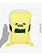 Kidrobot x Gudetama Tamago Sushi Plush Toy - Thumbnail image 9 of 9