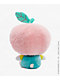 Kidrobot x Hello Kitty Apple Phunny Plush Toy - Thumbnail image 2 of 6