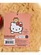 Kidrobot x Hello Kitty As Tiny Chum Plush Toy - Thumbnail image 7 of 7