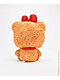 Kidrobot x Hello Kitty As Tiny Chum Plush Toy - Thumbnail image 2 of 7