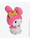 Kidrobot x Hello Kitty and Friends My Melody Phunny Plush Toy - Thumbnail image 3 of 5