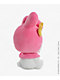 Kidrobot x Hello Kitty and Friends My Melody Phunny Plush Toy - Thumbnail image 4 of 5