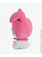 Kidrobot x Hello Kitty and Friends My Melody Phunny Plush Toy - Thumbnail image 5 of 5