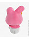 Kidrobot x Hello Kitty and Friends My Melody Phunny Plush Toy - Thumbnail image 2 of 5