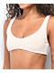 Kikirio Caro Pink Bikini Top - Thumbnail image 3 of 4