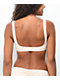 Kikirio Caro Pink Bikini Top - Thumbnail image 2 of 4
