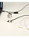 Kikkerland Design Karaoke Mini Microphone - Thumbnail image 2 of 3