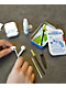 Kikkerland Earbud Cleaning Kit - Thumbnail image 2 of 2