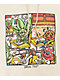Killer Acid Drug Test Natural Hoodie - Thumbnail image 3 of 4