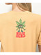 Killer Acid Drug Test Orange T-Shirt - Thumbnail image 3 of 3