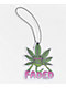 Killer Acid Faded Air Freshener