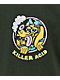 Killer Acid Field Trip Forest T-Shirt - Thumbnail image 3 of 3