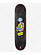 Killer Acid Flip Your Lid 8.25" Skateboard Deck - Thumbnail image 2 of 2