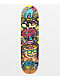 Killer Acid Flip Your Lid 8.25" Skateboard Deck - Thumbnail image 1 of 2
