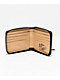 Killer Acid Get Lost Green Zip Wallet - Thumbnail image 2 of 3