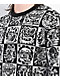 Killer Acid Heads Black Sweater - Thumbnail image 3 of 3