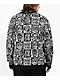 Killer Acid Heads Black Sweater - Thumbnail image 2 of 3