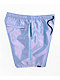 Killer Acid Hologram Purple Shorts - Thumbnail image 4 of 5