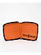 Killer Acid Jungle Vibes Bifold Zip Wallet - Thumbnail image 3 of 3