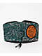 Killer Acid Jungle Vibes Bifold Zip Wallet - Thumbnail image 2 of 3