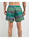 Killer Acid Magic Green Board Shorts - Thumbnail image 2 of 4