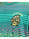 Killer Acid Magic Knit Green T-Shirt - Thumbnail image 3 of 3
