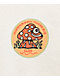 Killer Acid Mushroom Finder Sand T-Shirt - Thumbnail image 4 of 4