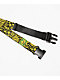 Killer Acid No Bad Trips Web Belt - Thumbnail image 2 of 2