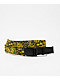 Killer Acid No Bad Trips Web Belt - Thumbnail image 1 of 2