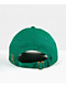 Killer Acid Nugs Green Strapback Hat - Thumbnail image 2 of 3