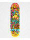 Killer Acid Pay No Mind 8.25" Skateboard Deck - Thumbnail image 1 of 2