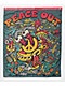 Killer Acid Peace Out Banner