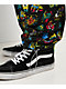 Killer Acid Pest Control Black Track Pants - Thumbnail image 6 of 6