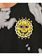 Killer Acid Rise And Shine Bleach Dye Tank Top - Thumbnail image 3 of 3