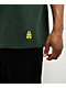 Killer Acid Spaced Out Green T-Shirt - Thumbnail image 4 of 4