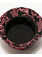 Killer Acid Worldwide Black & Pink Bucket Hat - Thumbnail image 5 of 5