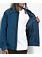 Killer Acid x Santa Cruz Navy Bomber Jacket - Thumbnail image 5 of 5