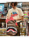 Killer Acid x Santa Cruz Slow Hand Cream T-Shirt 