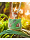 King Ice | Pokemon Bulbasaur Necklace - Thumbnail image 5 of 6