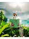 King Ice | Pokemon Bulbasaur Necklace - Thumbnail image 6 of 6